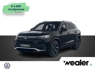 volkswagen-tiguan-r-line-edition-1.