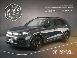 volkswagen-tiguan-r-line-edition-1.