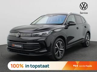 volkswagen-tiguan-1.5-etsi-life-edi
