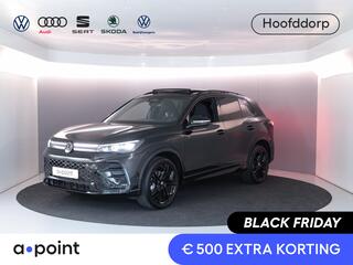 volkswagen-tiguan-1.5-ehybrid-r-lin