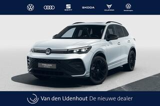 volkswagen-tiguan-1.5-ehybrid-272-6