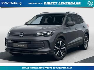 volkswagen-tiguan-1.5-ehybrid-life-