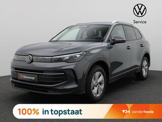 volkswagen-tiguan-1.5-ehybrid-life-