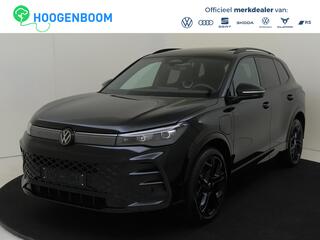 volkswagen-tiguan-r-line-edition---