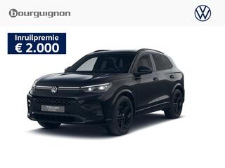 volkswagen-tiguan-r-line-edition-1.
