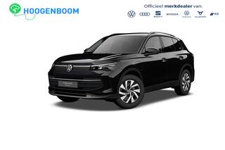 volkswagen-tiguan-life-edition--'a