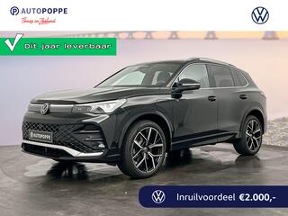 volkswagen-tiguan-r-line-edition-1.