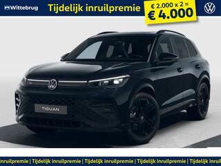volkswagen-tiguan-1.5-ehybrid-r-lin