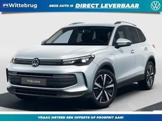 volkswagen-tiguan-1.5-ehybrid-life-