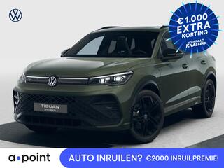 volkswagen-tiguan-r-line-edition-1.