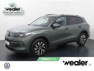 volkswagen-tiguan-life-edition-1.5-