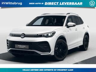 volkswagen-tiguan-1.5-ehybrid-r-lin