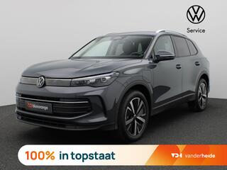 volkswagen-tiguan-1.5-ehybrid-life-