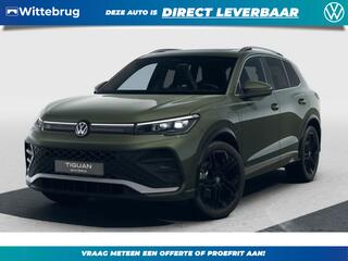 volkswagen-tiguan-1.5-ehybrid-r-lin