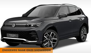 volkswagen-tiguan-1.5-ehybrid-r-lin