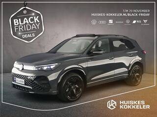 volkswagen-tiguan-r-line-edition-1.