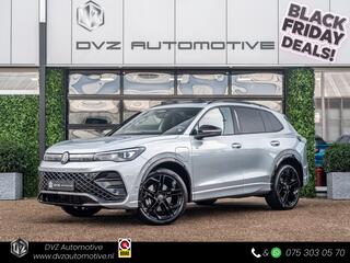 volkswagen-tiguan-1.5-ehybrid-272pk