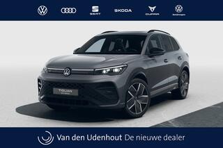 volkswagen-tiguan-1.5-ehybrid-204-6
