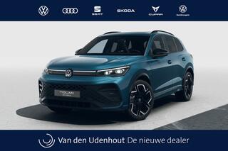 volkswagen-tiguan-1.5-ehybrid-272-6