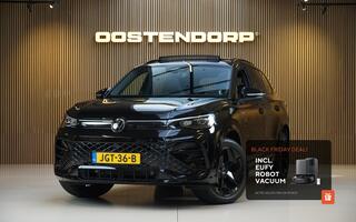 volkswagen-tiguan-1.5-272pk-ehybrid