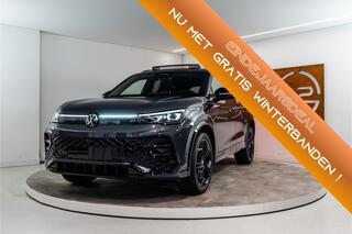 volkswagen-tiguan-1.5-ehybrid-2x-r-