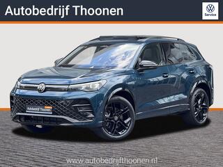 volkswagen-tiguan-1.5-ehybrid-r-lin