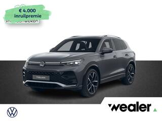 volkswagen-tiguan-r-line-edition-1.