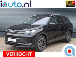 volkswagen-tiguan-1.5-ehybrid-204pk