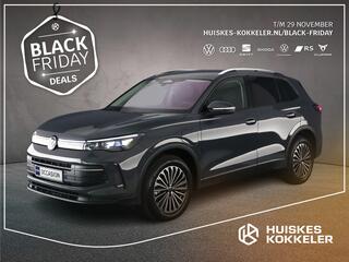 volkswagen-tiguan-life-edition-1.5-