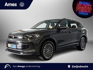 volkswagen-tiguan-1.5-204pk-ehybrid