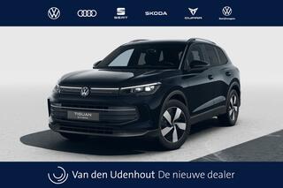 volkswagen-tiguan-1.5-ehybrid-204-6