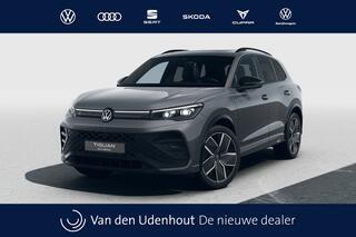 volkswagen-tiguan-1.5-ehybrid-272-6