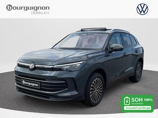 volkswagen-tiguan-1.5-ehybrid-life-
