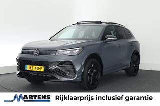 volkswagen-tiguan-1.5-272pk-ehybrid