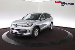 volkswagen-tiguan-1.5-ehybrid-life