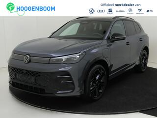 volkswagen-tiguan-r-line-edition---