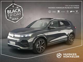 volkswagen-tiguan-r-line-edition-1.