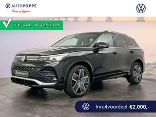 volkswagen-tiguan-r-line-edition-1.