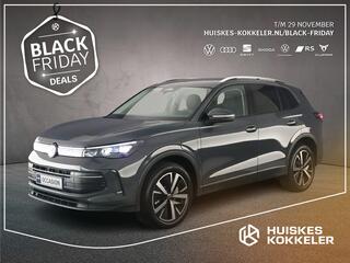 volkswagen-tiguan-life-edition-1.5-