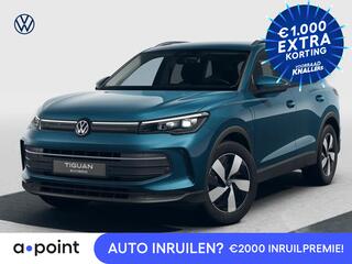 volkswagen-tiguan-life-edition-1.5-