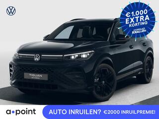 volkswagen-tiguan-r-line-edition-1.