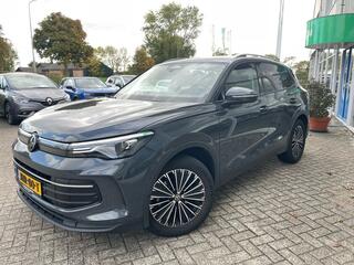 volkswagen-tiguan-tiguan-1.5-etsi-l