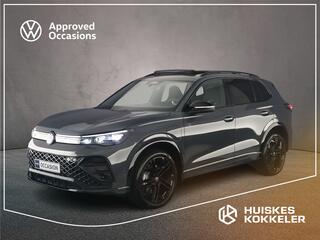 volkswagen-tiguan-1.5-ehybrid-r-lin