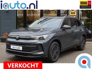 volkswagen-tiguan-1.5-ehybrid-204pk