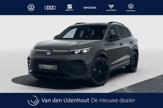 volkswagen-tiguan-1.5-ehybrid-272-6