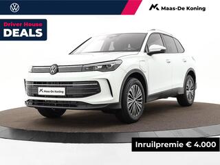 volkswagen-tiguan-life-edition-1.5-