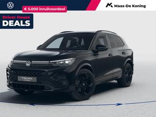 volkswagen-tiguan-r-line-edition-1.