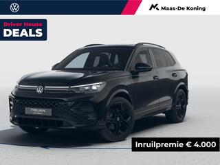 volkswagen-tiguan-r-line-edition-1.