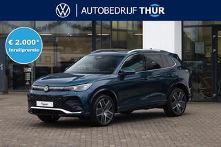 volkswagen-tiguan-1.5-ehybrid-r-lin