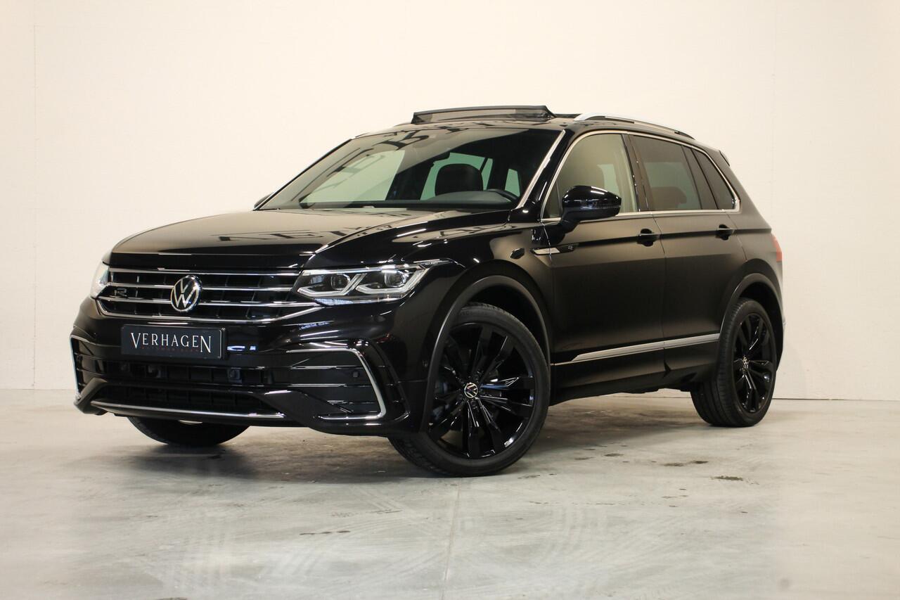 volkswagen-tiguan-2.0-tsi-r-line-le